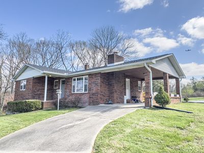 111 Gus Wallace Rd, Bumpus Mills, TN, 37028