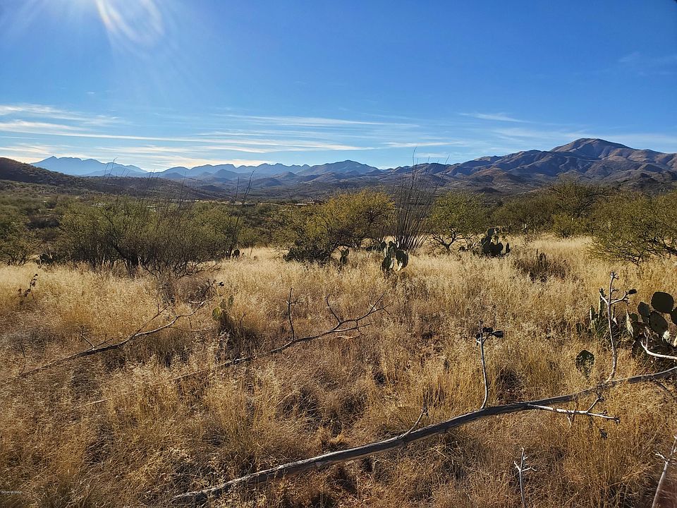 1st image of Mesquite Mesa Trl