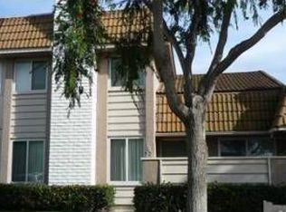 1854 Fisher Dr, Oxnard, CA 93035