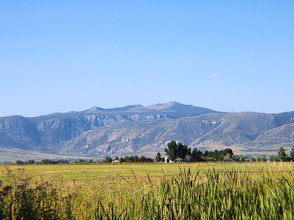 5th image of Tbd Metz Rd