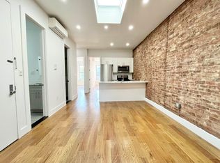 1382 Flatbush Ave #5, Brooklyn, NY 11210