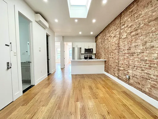 Rented by Arche Nest LLC | media 2