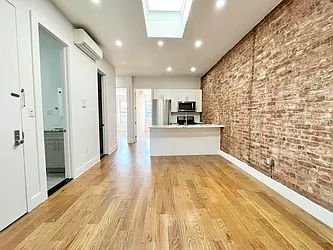 Rented by Arche Nest LLC