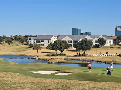 350 N O'Connor Ridge Blvd Unit 22, Irving, TX, 75038