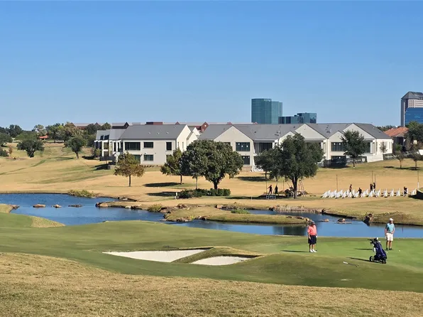 340 Oconnor Ridge Blvd #22, Irving, TX 75038