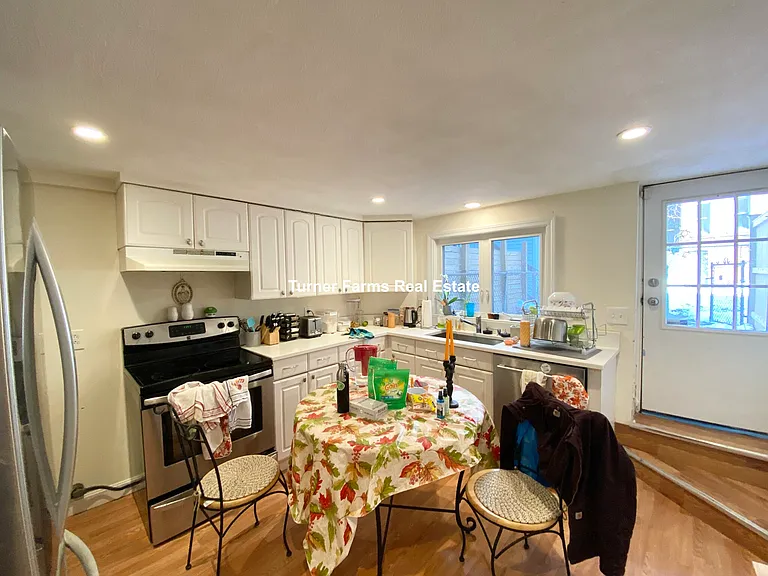 16 Greenwich St #161 — Photo 9