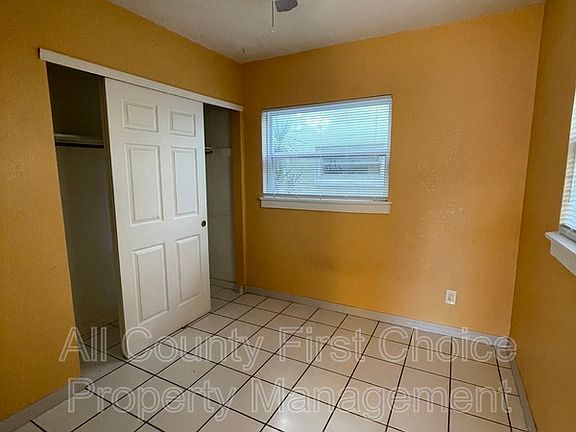 5th image of 6694 5th Ave N APT 4