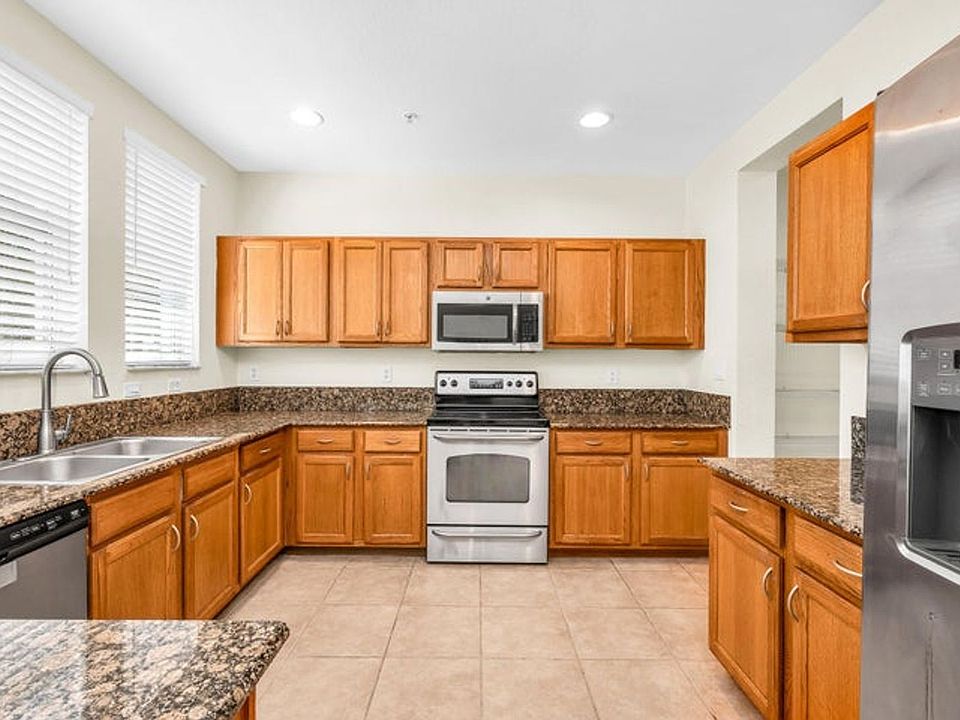 1st image of 447 Corte Madera Ln Unit 7