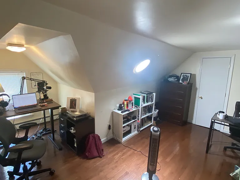 33 Winslow Ave #1 — Photo 3