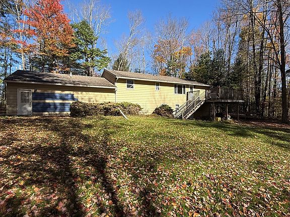 5th image of 87 Baker Rd