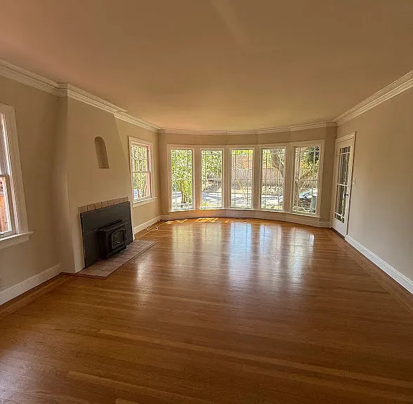 1808 Sanchez Ave — Photo 11
