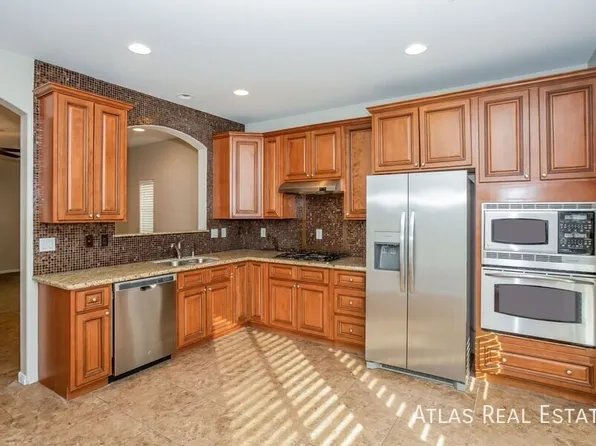 7630 Riva Ridge St, Las Vegas, NV 89149