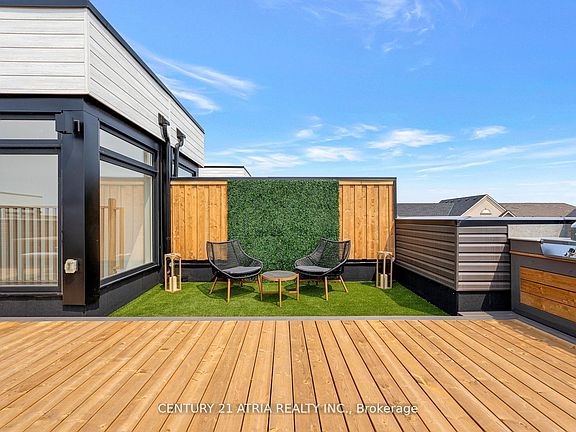 5th image of 188 Angus Dr #15
