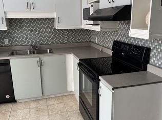 89 Highview Ave E #15, London, ON N6C5V6