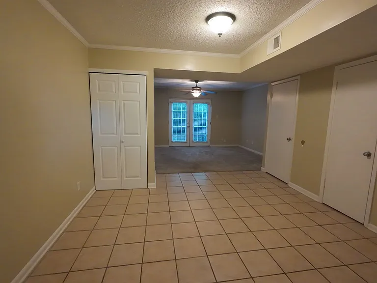 6527 Old Shell Rd #64 — Photo 16