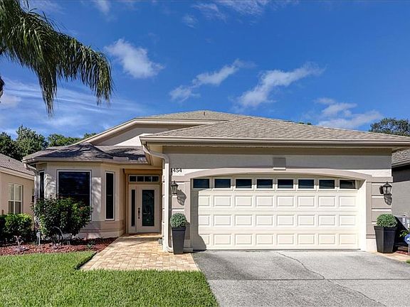 2nd image of 1454 Woodstream Dr