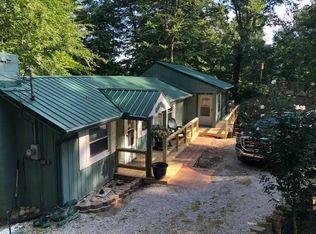 235 Hideaway Ct, Somerset, KY 42503