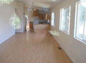 1st image of 15625 34th Ave