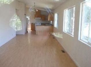 15625 34th Ave, Clearlake, CA 95422