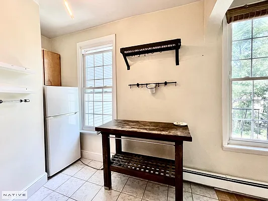 Rented by Native Real Estate LLC | media 10