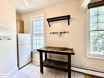 Rented by Native Real Estate LLC