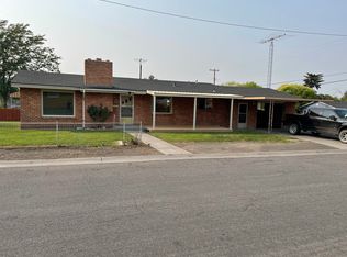 820 Oak St, Buhl, ID 83316