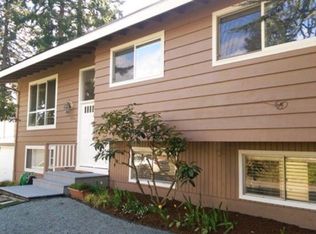 7704 220th St SW, Edmonds, WA 98026