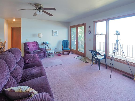 1137 Tolley Park Dr-105