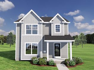 544 Redan Dr, Verona, WI 53593