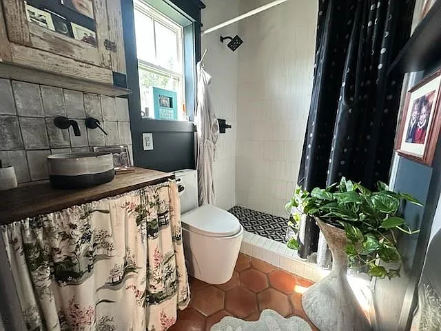7341 Santiago St — Photo 28