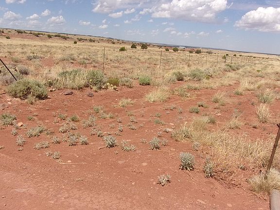 5th image of Concho Hwy Lot 851