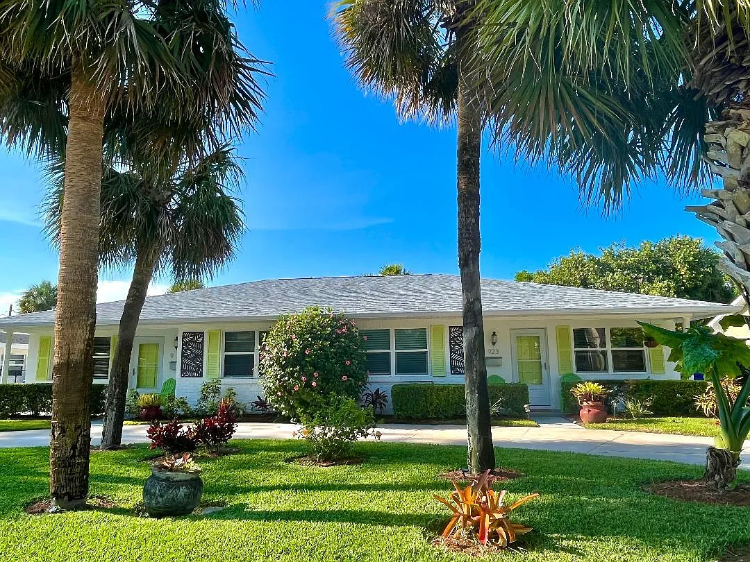 Turtle Cove Ln, Vero Beach — Photo 3