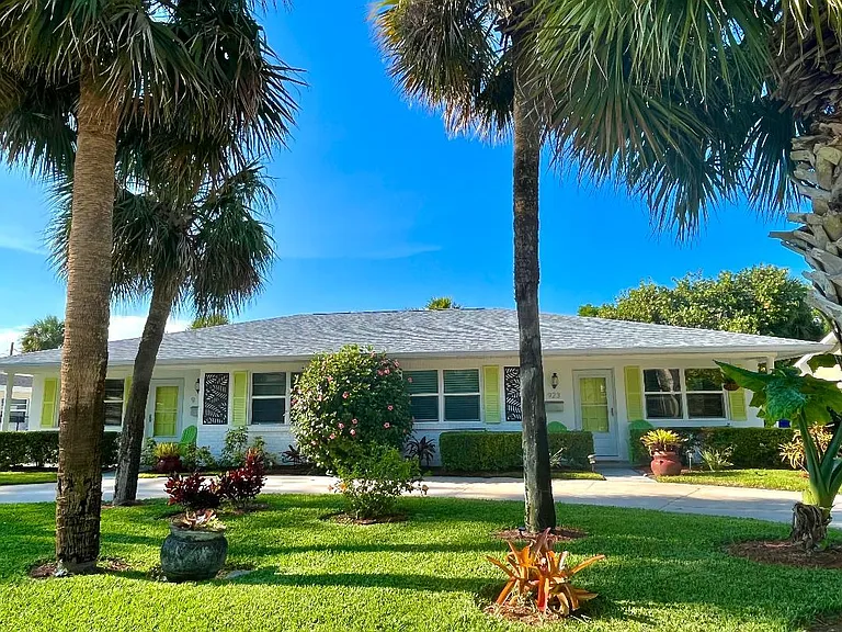 Turtle Cove Ln — Photo 3