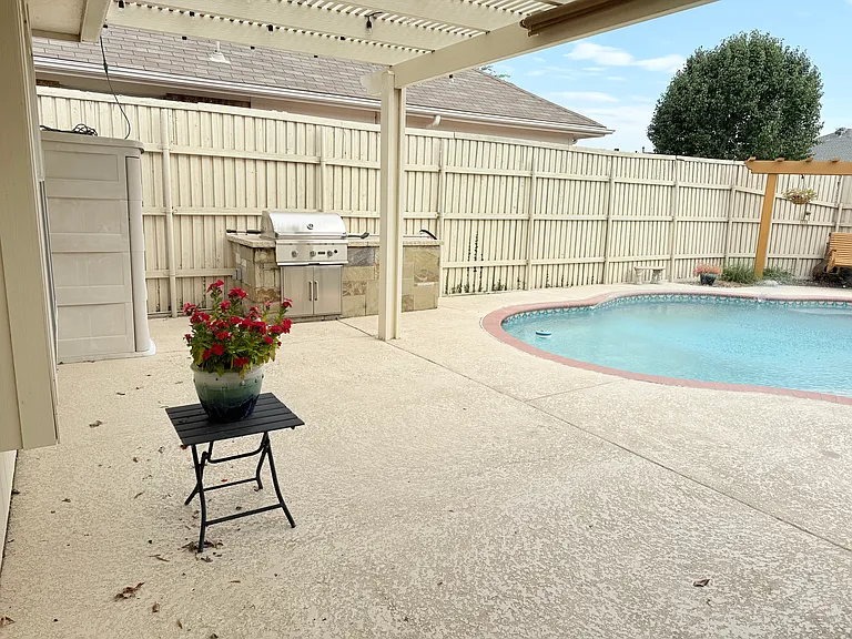 4533 Crooked Ridge Dr — Photo 18
