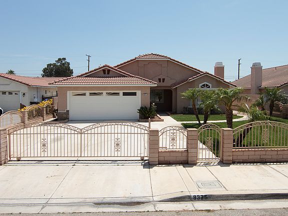2nd image of 8375 Chenille Ct