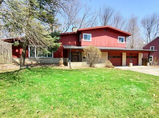 3209 Woodland St, Ames, IA 50014