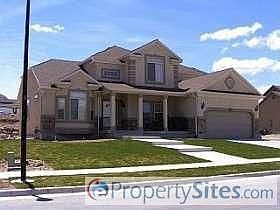 1st image of 6319 W Rodonda Linda Pl