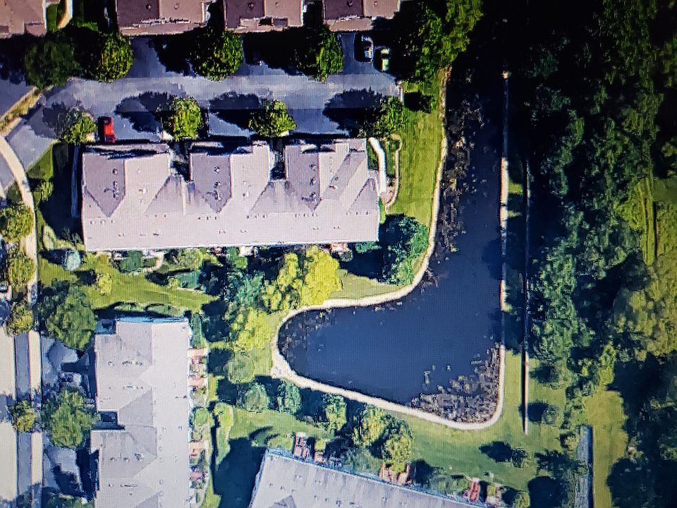 1st image of 441 Jamestown Ct