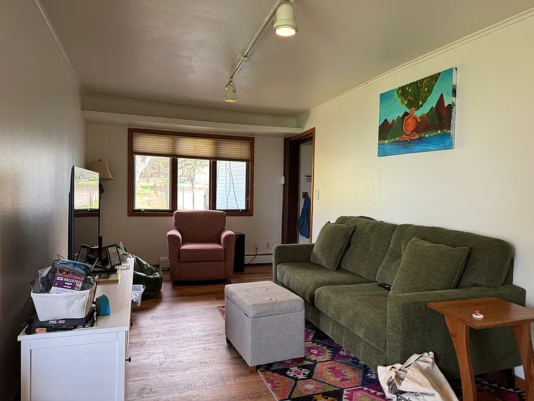 3048 Waunona Way — Photo 14