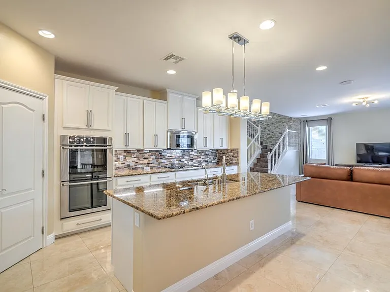 12308 Kings Eagle St — Photo 20
