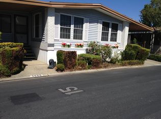 3095 Oakbridge Dr, San Jose, CA