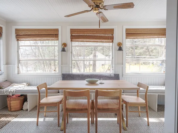 317 Lake Shore Drive, East Haddam, CT 06415