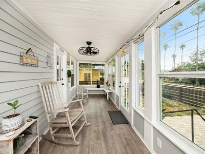 504 Cleveland Ave, Largo, FL, 33770
