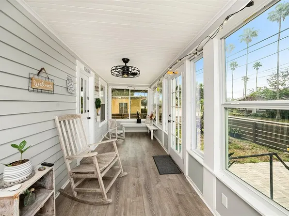 504 CLEVELAND AVENUE, LARGO, FL 33770