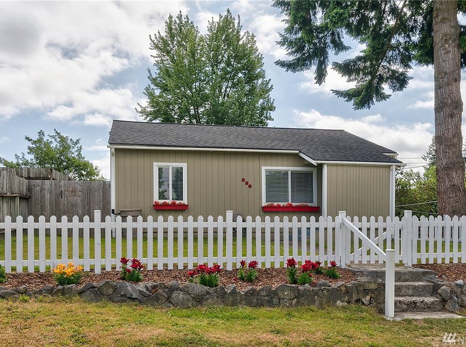 1st image of 336 Bremerton Blvd W
