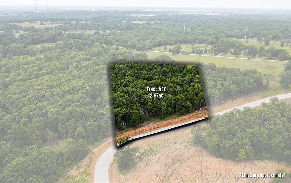 1st image of 0 Ew Rd #121