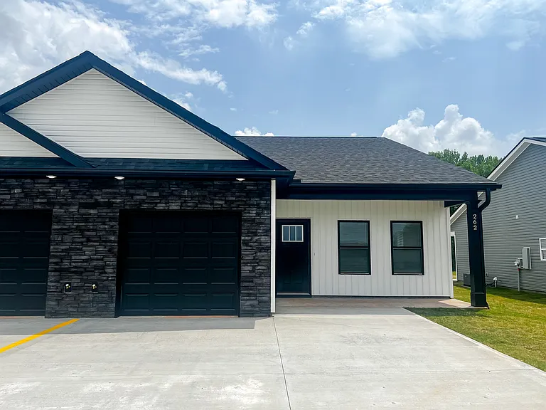 262 Hummingbird Ln — Photo 29