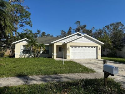 4259 Paota Pl, Sarasota, FL, 34241