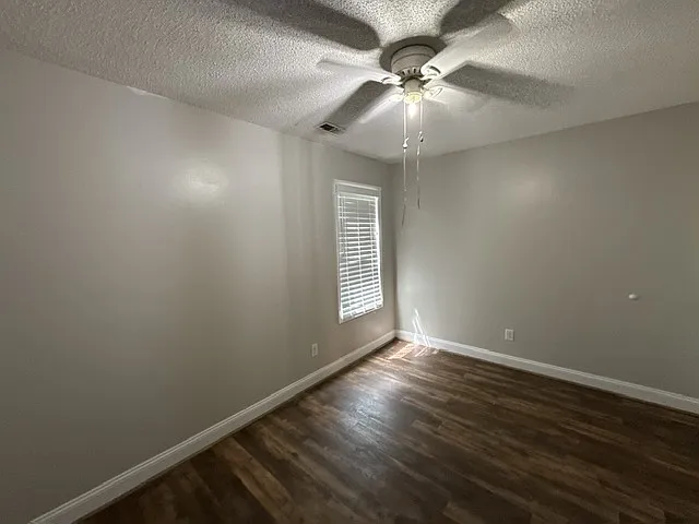 155 Jer Mar Dr — Photo 3