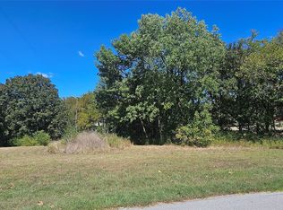 Geraldine Ln, Denison, TX 75020